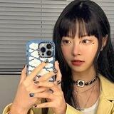 chae-patrol!