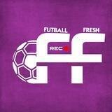 Footbal Fresh | فوتبال فرِش