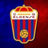 CD Eldense SAD