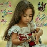 🎼🎻آوای شیدا 🎻🎼