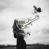 عــمــق