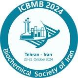 ICBMB