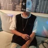 🎧Jihoon's | blog