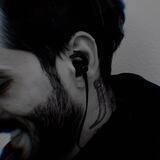 Chavosh Official