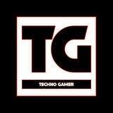Techno Gamer