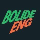 Bolide Official Community