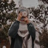 ياصاحـب_الزمـان