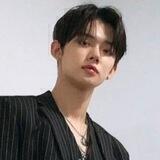 Choi Yeonjun ! ♡
