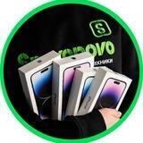 SNOVONOVO |  ЯБЛОЧНАЯ | Apple iPhone | MacBook 