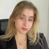 слизеринская грязнокровка