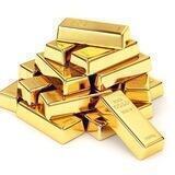 Gold Signal