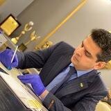 Dr.motamedi_far