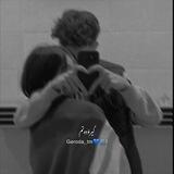 G𝗲𝗿𝗼𝗱𝗮𝘁𝗺💙🫂!