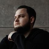 Бабков от слова «бабки»