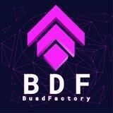 BusdFactory (BDF) Channel