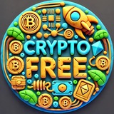 Crypto Free | Комбо BUMS Dropee BLUM City Holder Tapswap Hrum