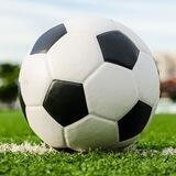 ⚽ Futbol Vaxtı