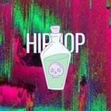 Hip-Hop Acid