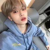 Dongpyo Son.