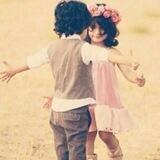 ✨«ملـوك➰ الــ👑ــذوق»✨