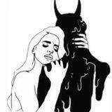 ،شيۧطلآئكيۧة 🕊🖤