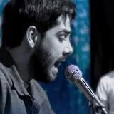 کربلایی رضا پیروی