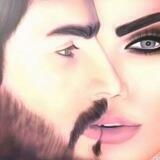 أُكـــســـجــيـنـي💞