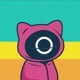 GLOBAL MEONG OFFICIAL