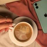 لنفسي💛