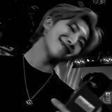 🖤┊𝐁𝐓𝐒 𝐄𝐝𝐢𝐭🀄
