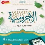 RINGKASAN AL-AJURRUMIYYAH