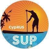 CypRus_SUP