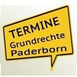GR§PB & Freunde - TERMINE
