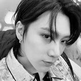 Lee Ten