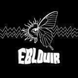 EBLOUIR TALENT
