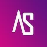 AccSell | فروشگاه اکانت