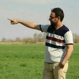 کانال تلگرامی مهدی ثنائی