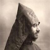 1915.24