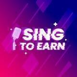 SING2EARN - Global 🌏 Official Community