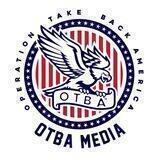 OTBA Media 🇺🇸 Rally for Freedom