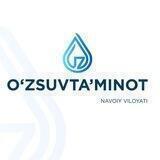NAVOIY-SUVTA`MINOTI MCHJ