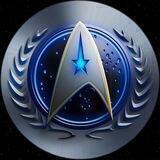 🌍 Was wäre wenn [ Galactic Federation ]