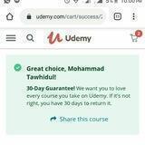 🔥Udemy course360🔥