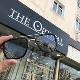 The.Optical.Uz