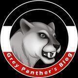 Grey Panther's Blog