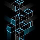 Digital Asset Community