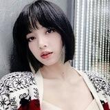 Lisa.