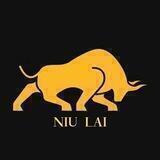 牛来社区🤑Niulai community