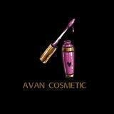 Avan Cosmetic