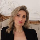 Башкирова Инга - Гипнотерапевт-регрессолог